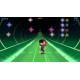 Lost in Harmony Steam CD Key