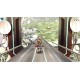 Lost in Harmony Steam CD Key