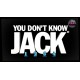 The Jackbox Party Pack 5 US XBOX One CD Key