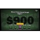 The Jackbox Party Pack 5 US XBOX One CD Key