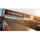 Assetto Corsa Competizione - 2023 GT World Challenge Pack DLC EU Xbox Series X|S CD Key