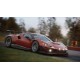 Assetto Corsa Competizione - 2023 GT World Challenge Pack DLC EU Xbox Series X|S CD Key