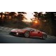 Assetto Corsa Competizione - 2023 GT World Challenge Pack DLC EU Xbox Series X|S CD Key