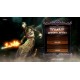Tales from Candlekeep: Tomb of Annihilation PC Steam CD Key
