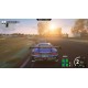 Assetto Corsa Competizione - 2020 GT World Challenge Pack DLC US XBOX One CD Key