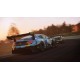 Assetto Corsa Competizione - 2020 GT World Challenge Pack DLC US XBOX One CD Key