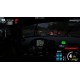 Assetto Corsa Competizione - 2020 GT World Challenge Pack DLC US XBOX One CD Key