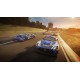 Assetto Corsa Competizione - 2020 GT World Challenge Pack DLC US XBOX One CD Key