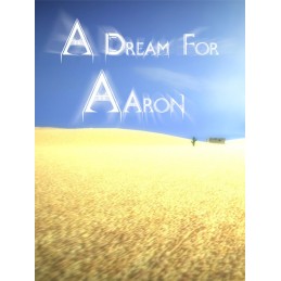 A Dream For Aaron PC Steam CD Key