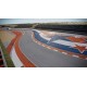 Assetto Corsa Competizione - American Track Pack DLC EU Xbox Series X|S CD Key