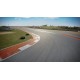 Assetto Corsa Competizione - American Track Pack DLC EU Xbox Series X|S CD Key