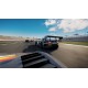 Assetto Corsa Competizione - American Track Pack DLC EU Xbox Series X|S CD Key