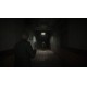 SILENT HILL 2 PS5 Access