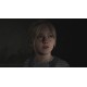 SILENT HILL 2 PS5 Access