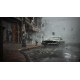 SILENT HILL 2 PS5 Access