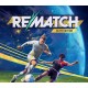 REMATCH Elite Edition EU Xbox Series X|S / PC CD Key