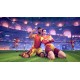REMATCH Elite Edition EU Xbox Series X|S / PC CD Key