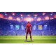 REMATCH Elite Edition EU Xbox Series X|S / PC CD Key