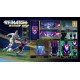 REMATCH Elite Edition US Xbox Series X|S / PC CD Key