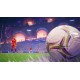 REMATCH Elite Edition US Xbox Series X|S / PC CD Key