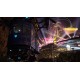 Final Fantasy VII Rebirth PS5 Access