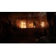 Hunt: Showdown 1896 Starter Edition EU Xbox Series X|S CD Key