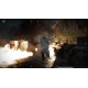 Hunt: Showdown 1896 Starter Edition EU Xbox Series X|S CD Key