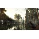Hunt: Showdown 1896 Starter Edition EU Xbox Series X|S CD Key