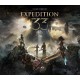 Clair Obscur: Expedition 33 PS5 Access