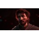 Clair Obscur: Expedition 33 PS5 Access