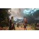 Clair Obscur: Expedition 33 PS5 Access