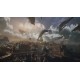 Clair Obscur: Expedition 33 PS5 Access
