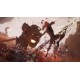 Clair Obscur: Expedition 33 PS5 Access