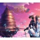 Echoes of Aincrad PC Steam CD Key