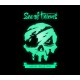 Sea of Thieves: 2026 Deluxe Edition CA XBOX One / Xbox Series X|S / PC CD Key