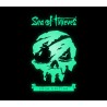 Sea of Thieves: 2026 Deluxe Edition CA XBOX One / Xbox Series X|S / PC CD Key
