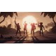 Sea of Thieves: 2026 Deluxe Edition CA XBOX One / Xbox Series X|S / PC CD Key