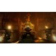 Sea of Thieves: 2026 Deluxe Edition CA XBOX One / Xbox Series X|S / PC CD Key