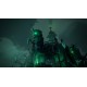 Sea of Thieves: 2026 Deluxe Edition CA XBOX One / Xbox Series X|S / PC CD Key