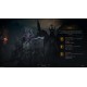Jotunnslayer: Hordes of Hel - Heimdal's Bifrost Armor Pack DLC PC Steam CD Key