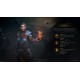 Jotunnslayer: Hordes of Hel - Heimdal's Bifrost Armor Pack DLC PC Steam CD Key