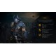 Jotunnslayer: Hordes of Hel - Heimdal's Bifrost Armor Pack DLC PC Steam CD Key