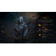 Jotunnslayer: Hordes of Hel - Heimdal's Bifrost Armor Pack DLC PC Steam CD Key