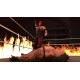 WWE 2k26 PS5 Access