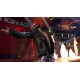 WWE 2k26 PS5 Access