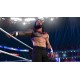 WWE 2k26 PS5 Access