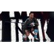 WWE 2k26 PS5 Access