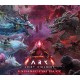 ARK: Lost Colony Expansion Pass DLC US Xbox Series X|S / PC CD Key
