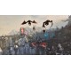 ARK: Lost Colony Expansion Pass DLC US Xbox Series X|S / PC CD Key