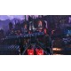 ARK: Lost Colony Expansion Pass DLC US Xbox Series X|S / PC CD Key